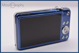 【動作保証】 カシオ CASIO EXILIM EX-S10 3x バッテリー付属 同梱無料 #ak570
