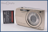 カシオ CASIO EXILIM EX-Z2300 5x バッテリー付属 同梱無料 #ak571