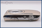 カシオ CASIO EXILIM EX-Z2300 5x バッテリー付属 同梱無料 #ak571