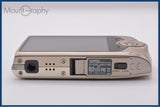 カシオ CASIO EXILIM EX-Z2300 5x バッテリー付属 同梱無料 #ak571