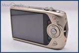 カシオ CASIO EXILIM EX-Z2300 5x バッテリー付属 同梱無料 #ak571