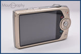 カシオ CASIO EXILIM EX-Z2300 5x バッテリー付属 同梱無料 #ak571