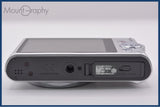【動作保証】 カシオ CASIO EXILIM EX-ZS210 12x バッテリー付属 同梱無料 #ak572
