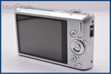 【動作保証】 カシオ CASIO EXILIM EX-ZS210 12x バッテリー付属 同梱無料 #ak572