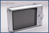 【動作保証】 カシオ CASIO EXILIM EX-ZS210 12x バッテリー付属 同梱無料 #ak572