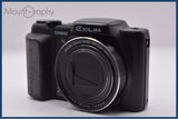 難あり カシオ CASIO EXILIM EX-H60 同梱無料 #ak573