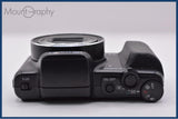 難あり カシオ CASIO EXILIM EX-H60 同梱無料 #ak573