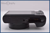 難あり カシオ CASIO EXILIM EX-H60 同梱無料 #ak573