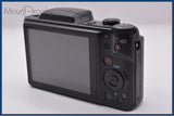 難あり カシオ CASIO EXILIM EX-H60 同梱無料 #ak573