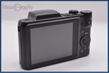 難あり カシオ CASIO EXILIM EX-H60 同梱無料 #ak573