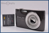 カシオ CASIO EXILIM EX-Z400 4x バッテリー付属 同梱無料 #ak574