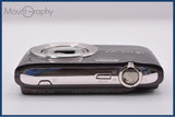 カシオ CASIO EXILIM EX-Z400 4x バッテリー付属 同梱無料 #ak574