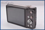 カシオ CASIO EXILIM EX-Z400 4x バッテリー付属 同梱無料 #ak574