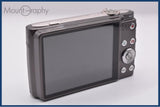 カシオ CASIO EXILIM EX-Z400 4x バッテリー付属 同梱無料 #ak574