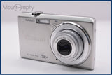 難あり カシオ CASIO EXILIM EX-ZS10 5x 同梱無料 #ak575