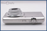 難あり カシオ CASIO EXILIM EX-ZS10 5x 同梱無料 #ak575