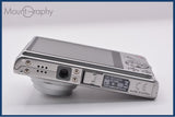 難あり カシオ CASIO EXILIM EX-ZS10 5x 同梱無料 #ak575