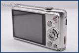難あり カシオ CASIO EXILIM EX-ZS10 5x 同梱無料 #ak575