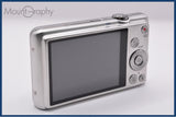 難あり カシオ CASIO EXILIM EX-ZS10 5x 同梱無料 #ak575