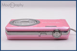 カシオ CASIO EXILIM EX-Z28 5x バッテリー付属 同梱無料 #ak576