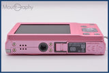 カシオ CASIO EXILIM EX-Z28 5x バッテリー付属 同梱無料 #ak576