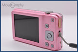 カシオ CASIO EXILIM EX-Z28 5x バッテリー付属 同梱無料 #ak576