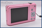 カシオ CASIO EXILIM EX-Z28 5x バッテリー付属 同梱無料 #ak576
