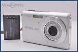 【動作保証】 カシオ CASIO EXILIM EX-Z60 3x バッテリー付属 同梱無料 #ak577