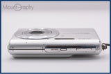 【動作保証】 カシオ CASIO EXILIM EX-Z60 3x バッテリー付属 同梱無料 #ak577