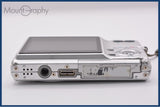 【動作保証】 カシオ CASIO EXILIM EX-Z60 3x バッテリー付属 同梱無料 #ak577