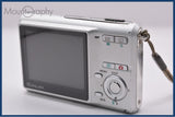 【動作保証】 カシオ CASIO EXILIM EX-Z60 3x バッテリー付属 同梱無料 #ak577