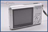 【動作保証】 カシオ CASIO EXILIM EX-Z60 3x バッテリー付属 同梱無料 #ak577