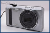 難あり カシオ CASIO EXILIM EX-ZR400 12.5x 同梱無料 #ak578