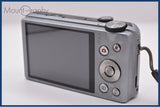 難あり カシオ CASIO EXILIM EX-ZR400 12.5x 同梱無料 #ak578