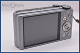 難あり カシオ CASIO EXILIM EX-ZR400 12.5x 同梱無料 #ak578