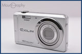難あり カシオ CASIO EXILIM EX-ZS6 5x 同梱無料 #ak579