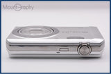 難あり カシオ CASIO EXILIM EX-ZS6 5x 同梱無料 #ak579
