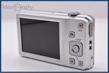 難あり カシオ CASIO EXILIM EX-ZS6 5x 同梱無料 #ak579