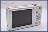 難あり カシオ CASIO EXILIM EX-ZS6 5x 同梱無料 #ak579