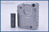 難あり 富士フイルム FUJIFILM FinePix 4800Z 3X バッテリー付属 同梱無料 #ak58