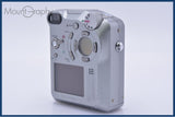 難あり 富士フイルム FUJIFILM FinePix 4800Z 3X バッテリー付属 同梱無料 #ak58