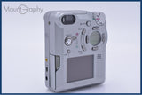 難あり 富士フイルム FUJIFILM FinePix 4800Z 3X バッテリー付属 同梱無料 #ak58