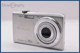 難あり カシオ CASIO EXILIM EX-ZS10 5x 同梱無料 #ak580