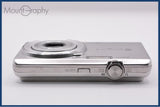 難あり カシオ CASIO EXILIM EX-ZS10 5x 同梱無料 #ak580