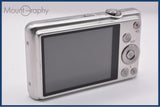 難あり カシオ CASIO EXILIM EX-ZS10 5x 同梱無料 #ak580
