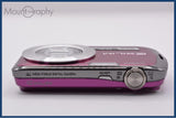 【動作保証】 カシオ CASIO EXILIM EX-Z2 3x バッテリー付属 同梱無料 #ak581
