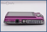 【動作保証】 カシオ CASIO EXILIM EX-Z2 3x バッテリー付属 同梱無料 #ak581