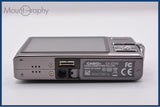 難あり カシオ CASIO EXILIM EX-Z700 3x 同梱無料 #ak582