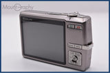 難あり カシオ CASIO EXILIM EX-Z700 3x 同梱無料 #ak582