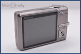 難あり カシオ CASIO EXILIM EX-Z700 3x 同梱無料 #ak582